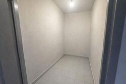 Blk 640 Pasir Ris Drive 1 (Pasir Ris), HDB 4 Rooms #567639591